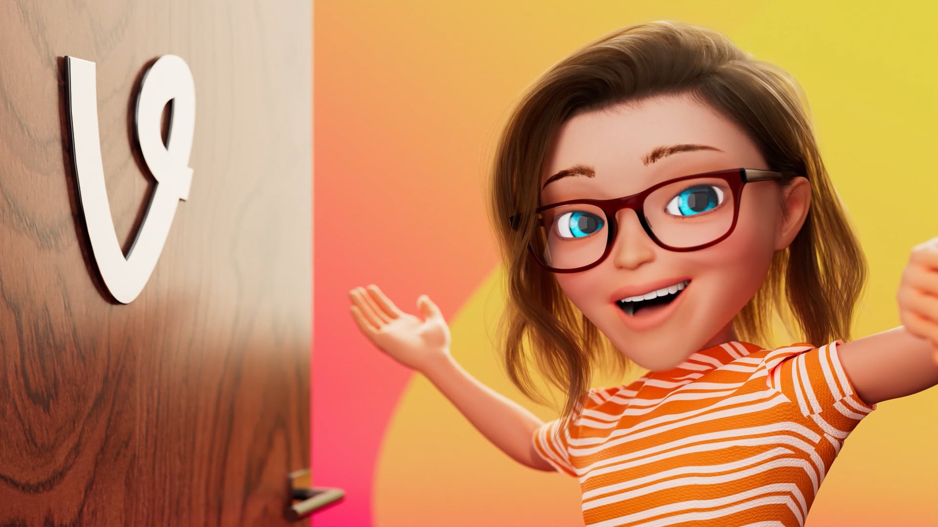 Verloning.nl in 80 seconden